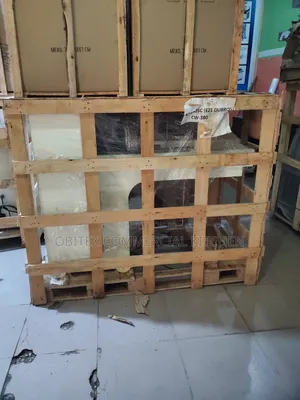 Industrial Dough Molder Machine Is Now Available for Sale