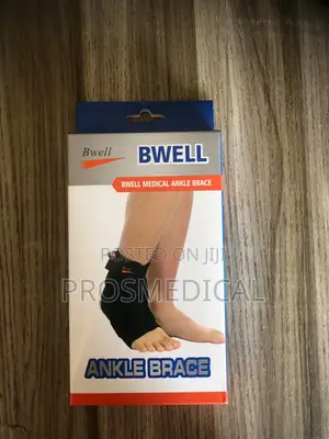 Ankle Brace(Ankle Support)