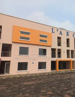 Photo - Office Space for Rent