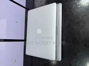 Laptop Apple MacBook Pro 2018 16GB Intel Core I5 SSD 512GB