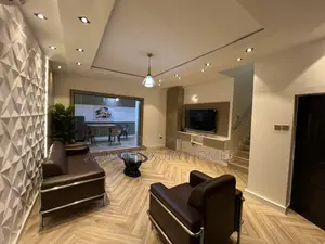 Furnished 1bdrm Shared Apartment in Aston Luxury, Apo District for rent