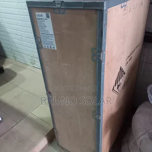 15kwh TAICO 300A Lithium Batteries