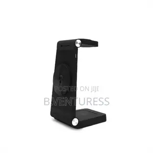 3 in 1 Wireless Fast Charging Stations