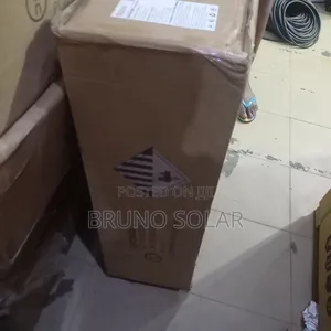 5kwh 200a Taico Lithium Batteries