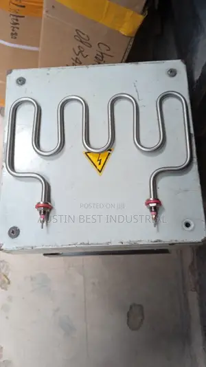 Heating Boiling Element 220V