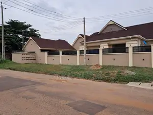 Commercial Property for Sale