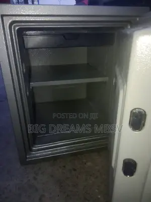 Dig (104a) Gb