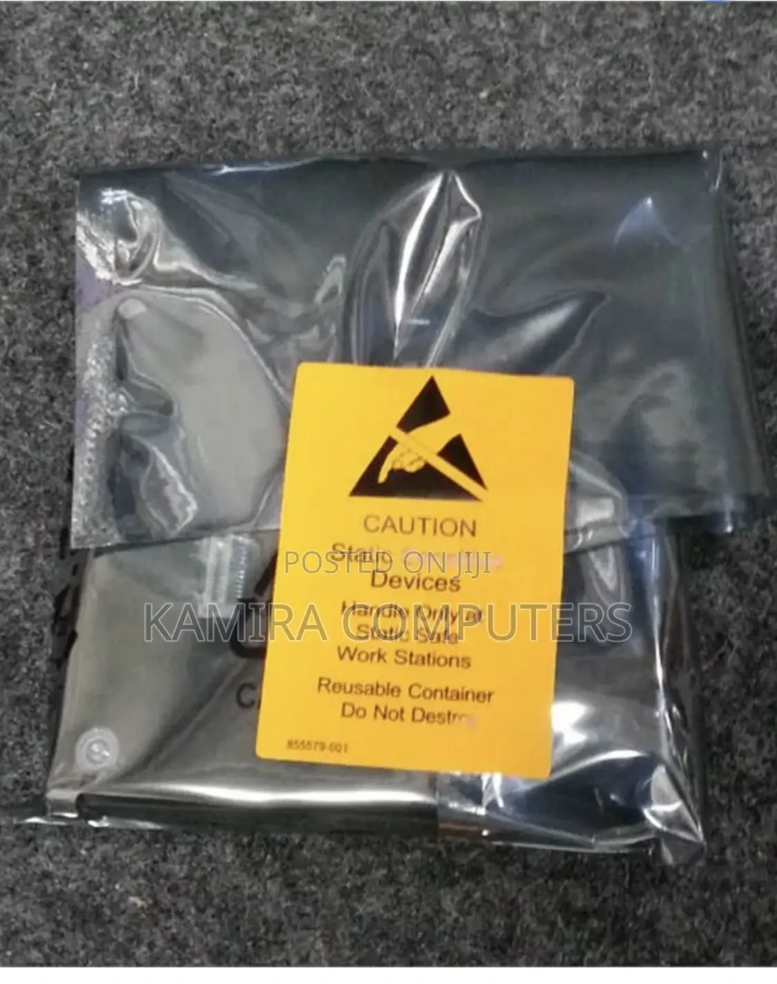 HPE Smart Array P408i-a 12gb SAS Raid Controller