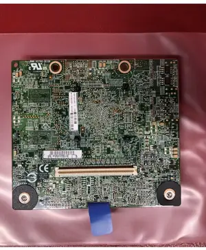 HPE Smart Array P408i-a 12gb SAS Raid Controller