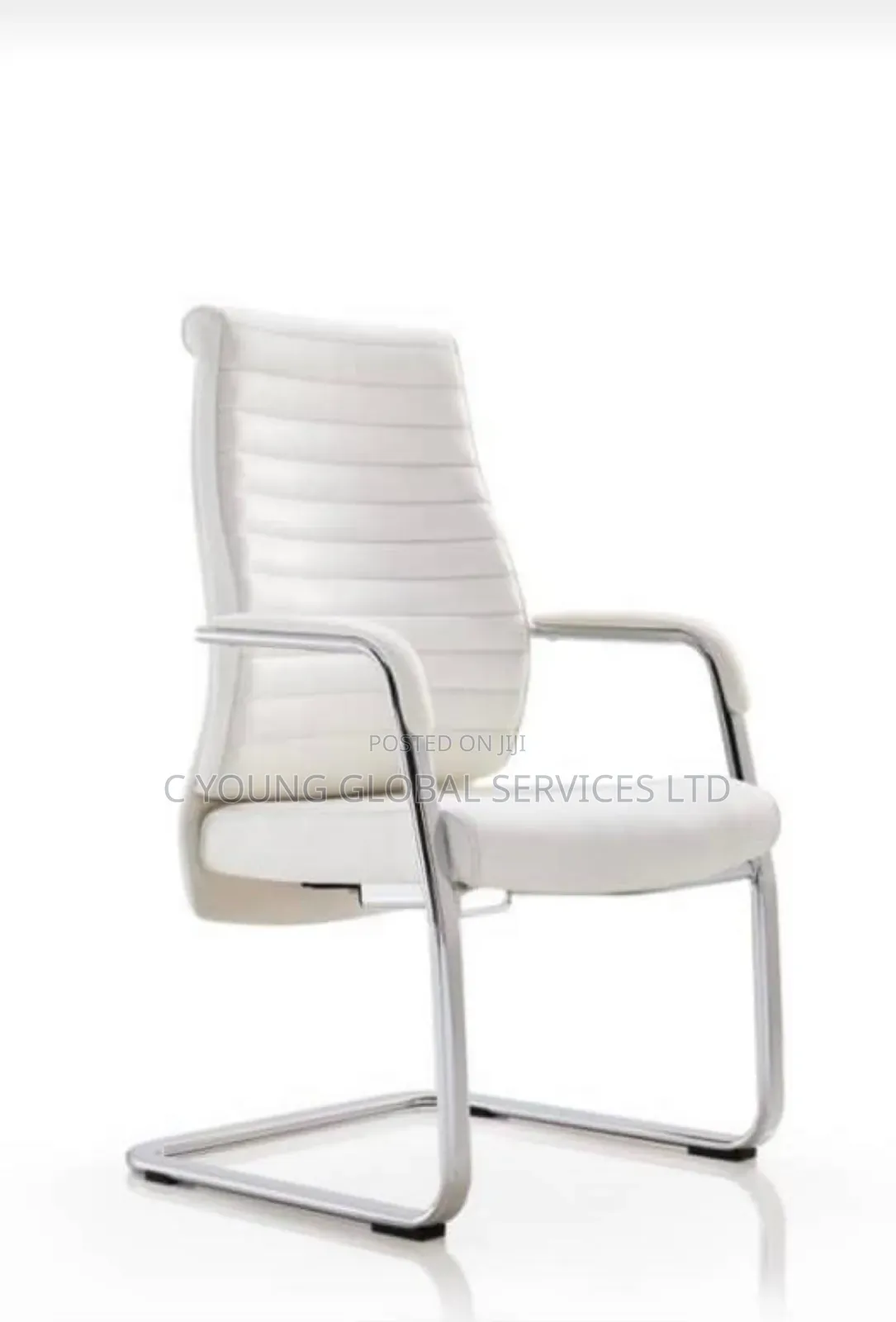 High Quality Office Chair Visitor Chair
