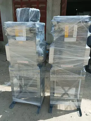 Transformers All Size Are Available 33kva and 11kva 