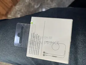 iPhone Original Earpiece