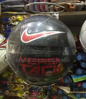 Quality Nike Basketball NBA50