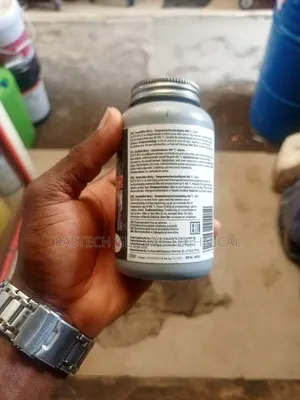 Loctite Moly Paste 8012