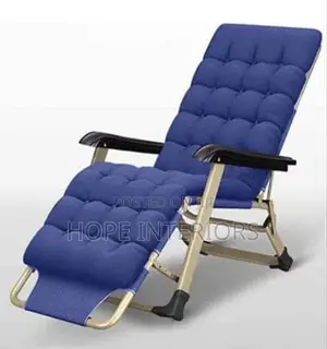 Relaxing Chair