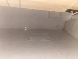 Mini Flat in Silver Point Estate, Badore for rent