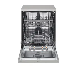 LG DFB512FP Quadwashtm Dishwasher