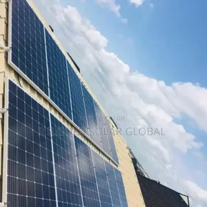 5kva 48v Inverter System