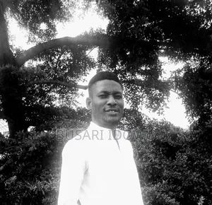 Photo - Open Field and Greenhouse Farm Supervisor.