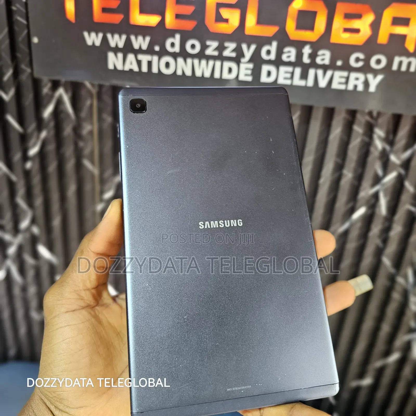 Samsung Galaxy Tab A7 Lite 32 GB