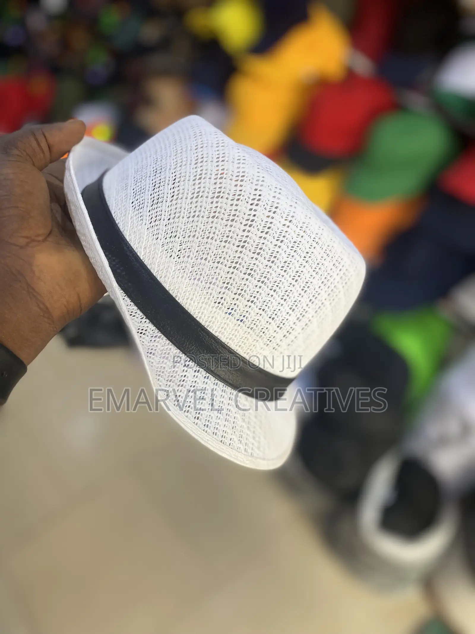 Original 2024 Classical Short Brim Unisex Jazz Hat Fedora