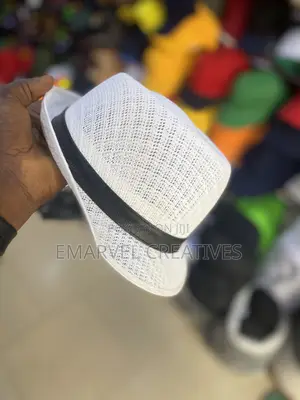Original 2024 Classical Short Brim Unisex Jazz Hat Fedora