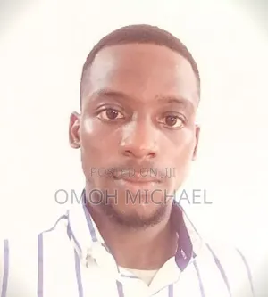 Business Consultant and Educationist