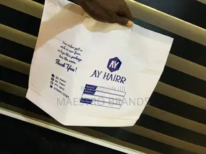 General Printing
