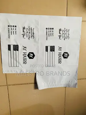 General Printing