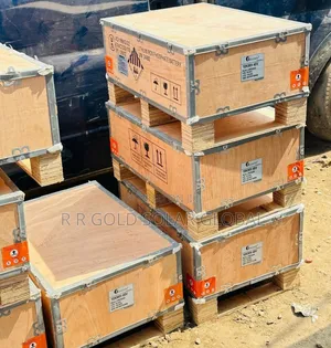 10kwh 48v Lithium Battery