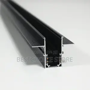 Magnetic Track Rail 2meter
