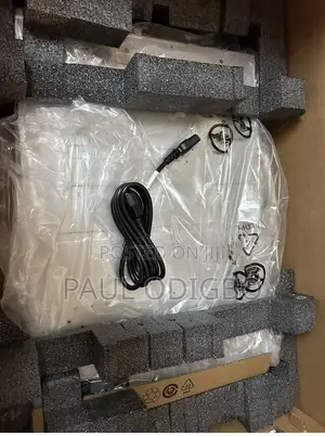 New Server HP ProLiant DL380 Gen10 64GB Intel Xeon SSD 1T
