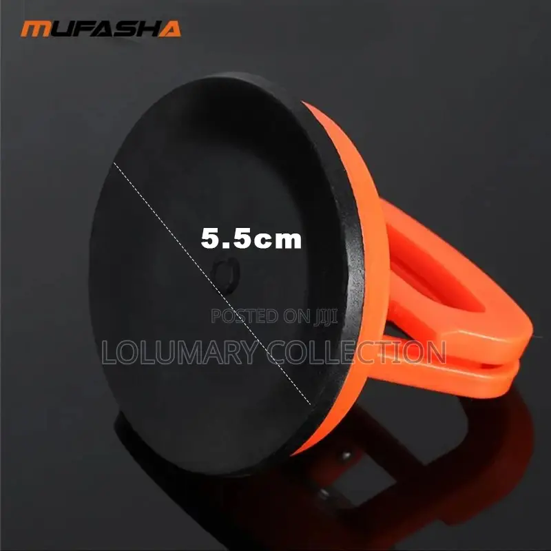 Car Dent Puller Suction Cup