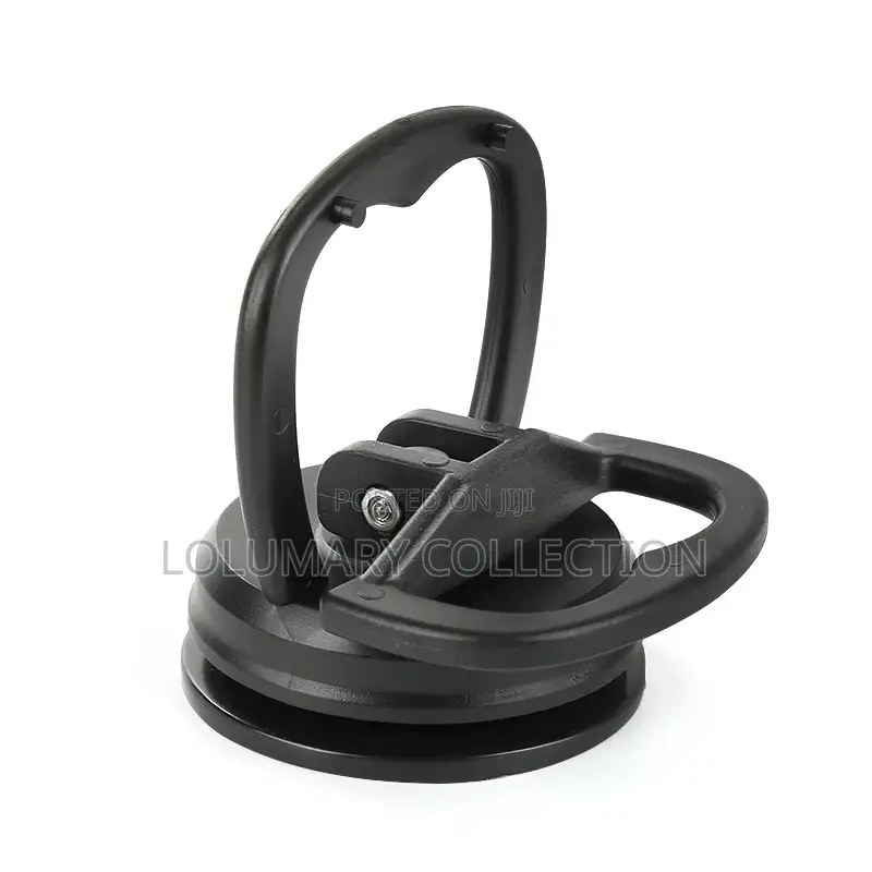 Car Dent Puller Suction Cup