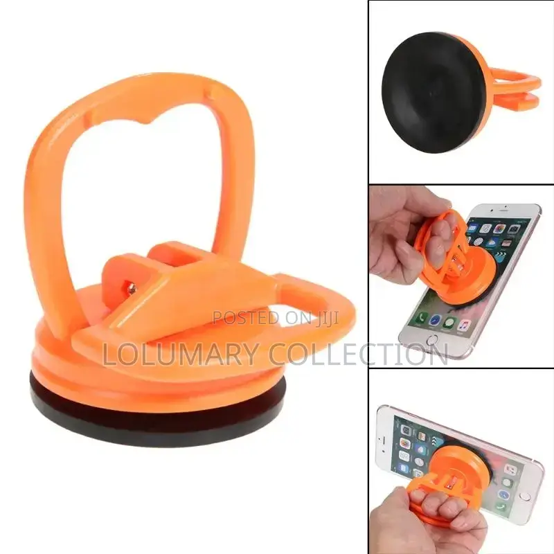 Car Dent Puller Suction Cup