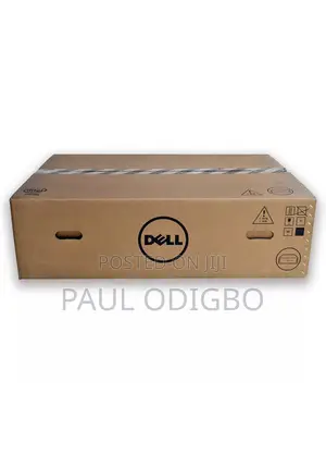 New Server Dell PowerEdge R830 256GB Intel Xeon HDD 1.5T