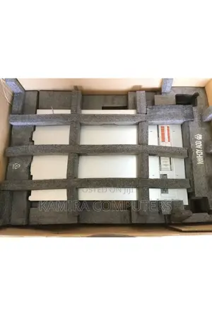 New Server Dell PowerEdge R830 256GB Intel Xeon HDD 1.5T