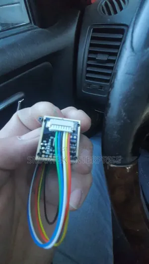 FPM10A Fingerprint Reader Sensor Board Module Optical