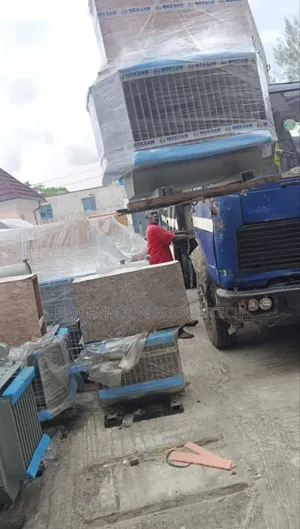 300kva 33kv Meksan Transformers 415v , 