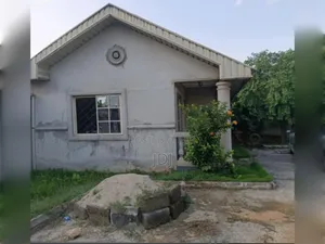 Photo - Short Time Apartment