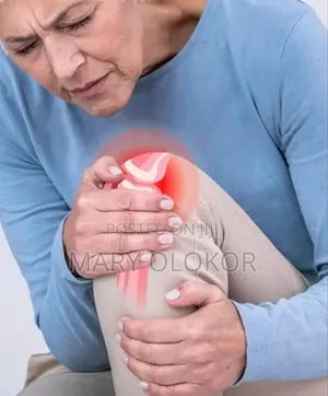 Perfectx Joint and Bone Therapy Cream 50g(Bulk Only 20 Pics)