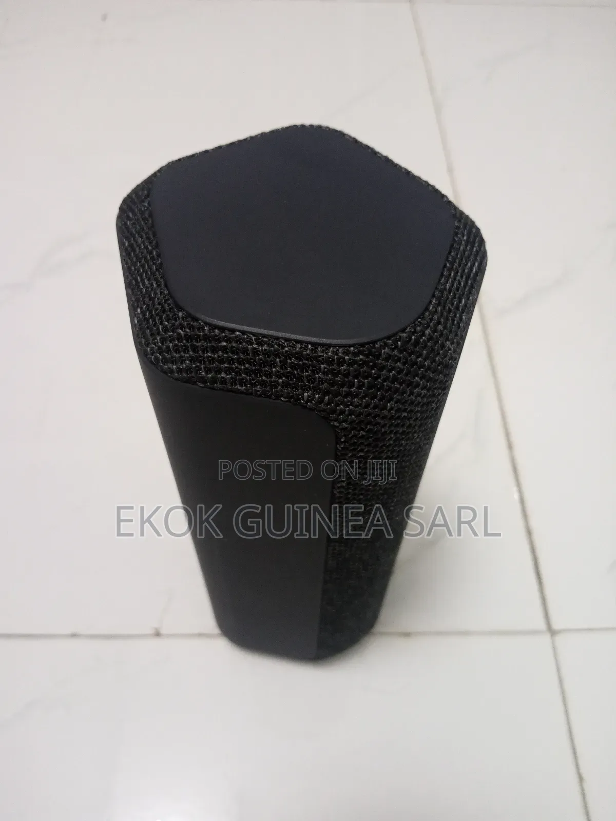 Sony Bluetooth Speaker