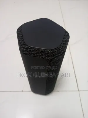 Sony Bluetooth Speaker