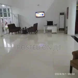 Abuja Residential/Commercial Fumigation- Snakes, Termites, Bedbugs