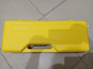 16-300mm Crimping Tools