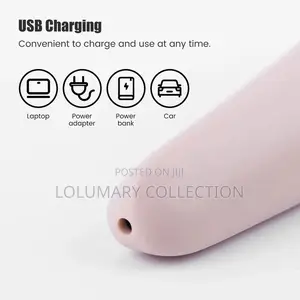 Flawless Pedicure Electronic Callus Removal