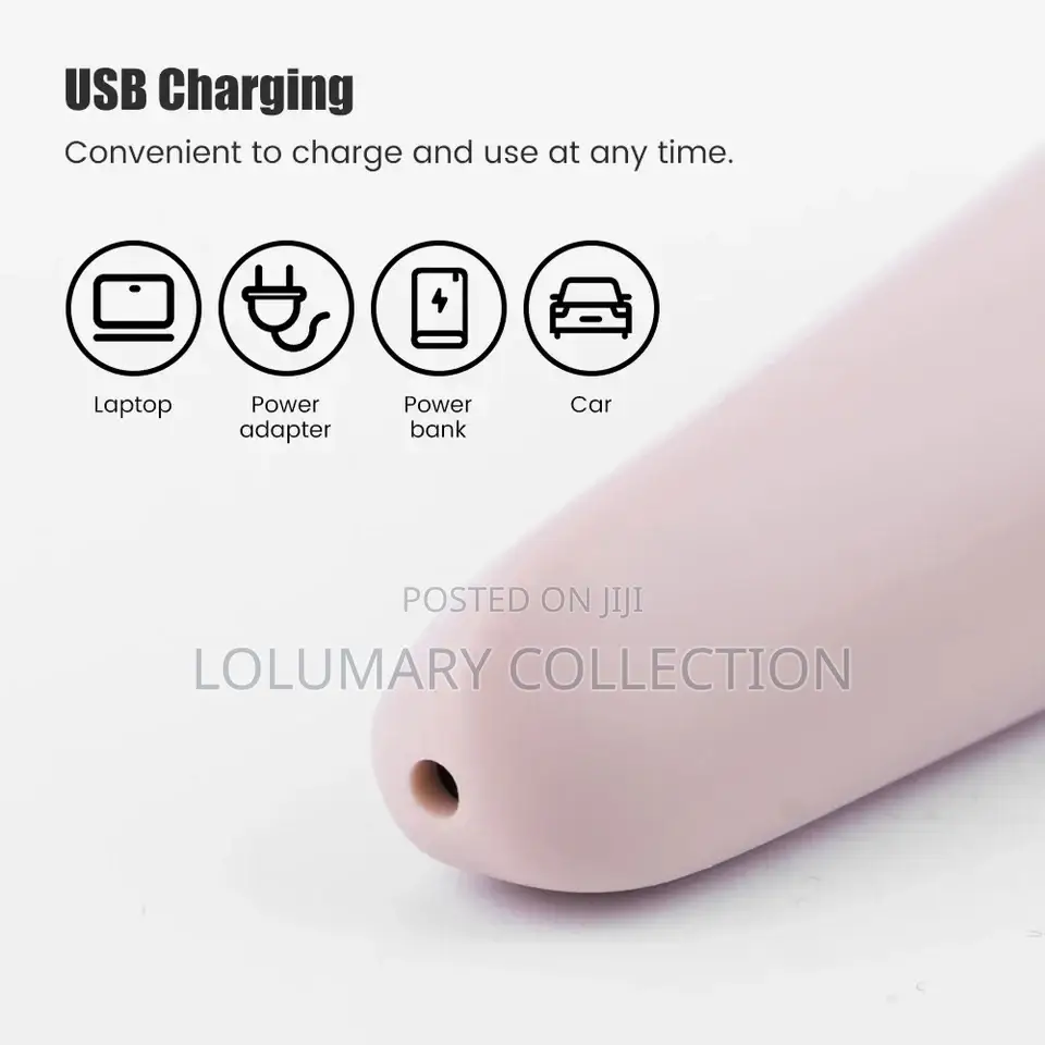 Flawless Pedicure Electronic Callus Removal