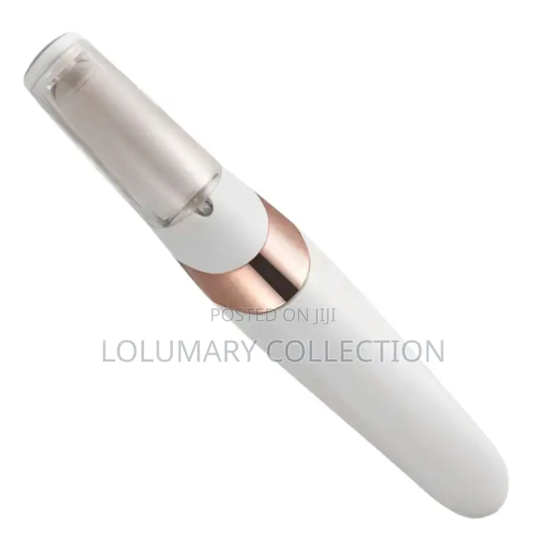 Flawless Pedicure Electronic Callus Removal