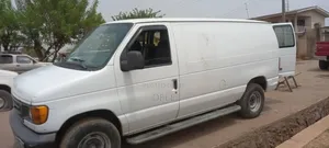 Blue Ace Logistics and Delivery Services