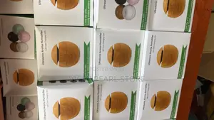 Humidifier